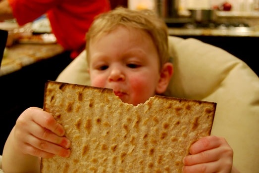 [mackmatzah[5].jpg]